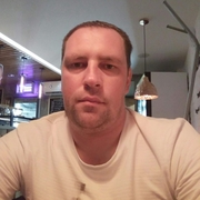 Андрей, 38, Нелидово