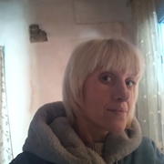 Елена, 51, Райчихинск
