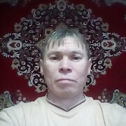 Юра, 49, Заводоуковск