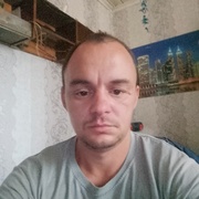 Николай, 30, Санкт-Петербург
