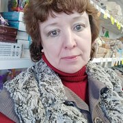 Наталья Павловна, 63, Южно-Сахалинск