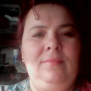 Екатерина, 40, Поспелиха