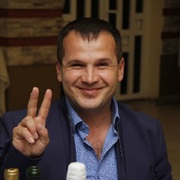 олег, 48, Можга
