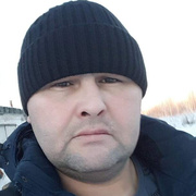 Дима Меньшиков, 36, Семилуки
