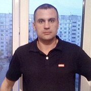 Сергей, 37, Волжский