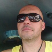 Денис, 40, Москва