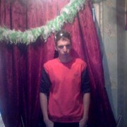 Денис, 33, Горячий Ключ