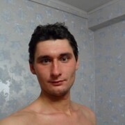 Яр, 35, Зея
