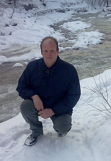 My photo - Valerij Seliverstov, 54 from Jurmala (@valerijseliverstov70)