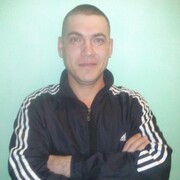 Серега, 43, Волчанск