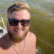 Ivan 35 Rostov-on-don