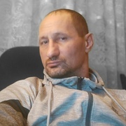 Алексей, 40, Павловская