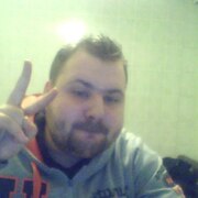 Виталий, 29, Ивановка