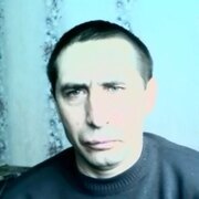 валера, 54, Большая Мурта