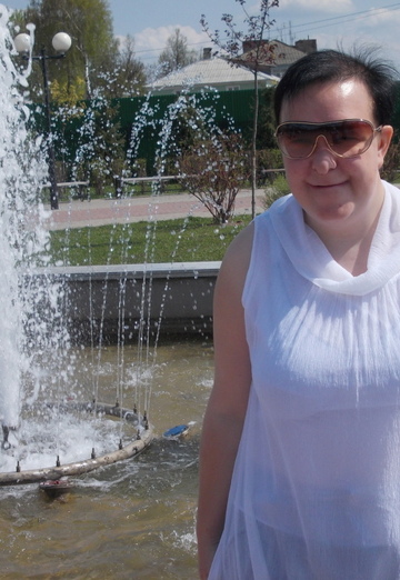 My photo - yulya, 32 from Kozelsk (@ulya13932)