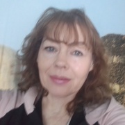 Таня, 52, Балабаново