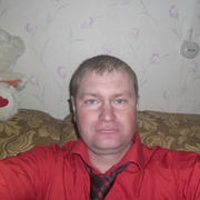Sergey 42 Aktobe