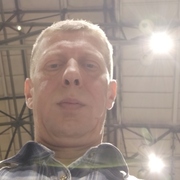 Алексей, 48, Ржев
