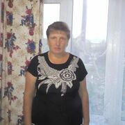 надежда, 58, Уржум