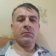 тима, 46, Пятигорск
