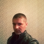 Николай, 32, Дорогобуж