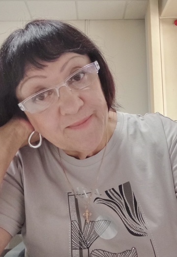 Nadejda (@nadejda124654) — my photo № 8