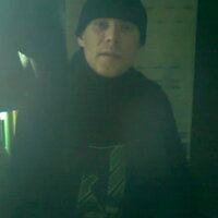 Борис, 44 года, Овен, Санкт-Петербург