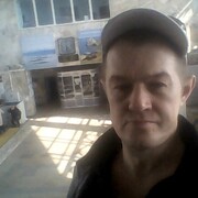 сергей, 50, Кодинск