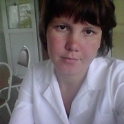 Юлия, 36, Семенов