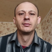 Александр, 37, Заветы Ильича