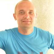 Андрей, 36, Брянск