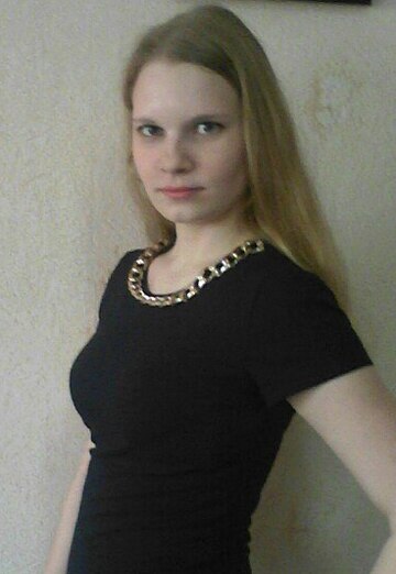 Olya (@olya13261) — my photo № 3