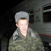 Иван, 33, Пономаревка