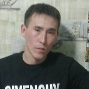 Дмитрий, 38, Аскиз