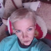 Наталья, 43, Минск