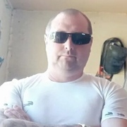 Вячеслав, 47, Смоленск