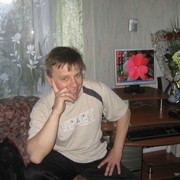 Дмитрий, 50, Гирвас