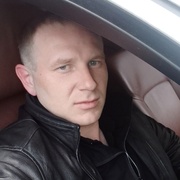Алексей 34 года (Скорпион) Екатеринбург