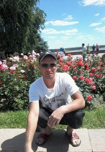 Дмитрий (@dmitriy242999) — моя фотография № 20