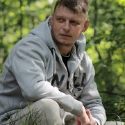 Сергей, 49, Белебей