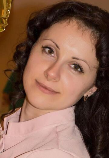 Моя фотография - Olesya, 41 из Тирасполь (@olesya29678)
