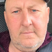 ОЛЕГ, 56, Нижневартовск