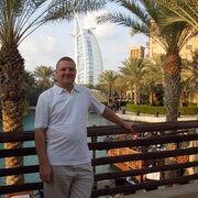 Aleksandr, 48, Невьянск
