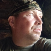 Андрей, 47, Москва