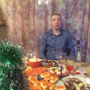 Павел, 39, Фрязино