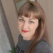 Elena 40 Ulan-Ude