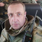 Иван, 41, Северск