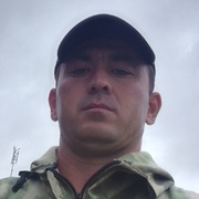 Руслан, 33, Москва