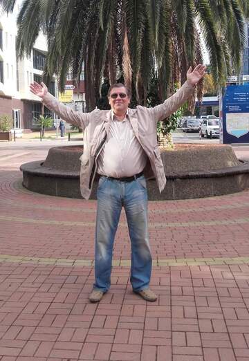 Aleksandr (@kotyara1) — my photo № 2