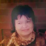 Галина, 66, Волгоград